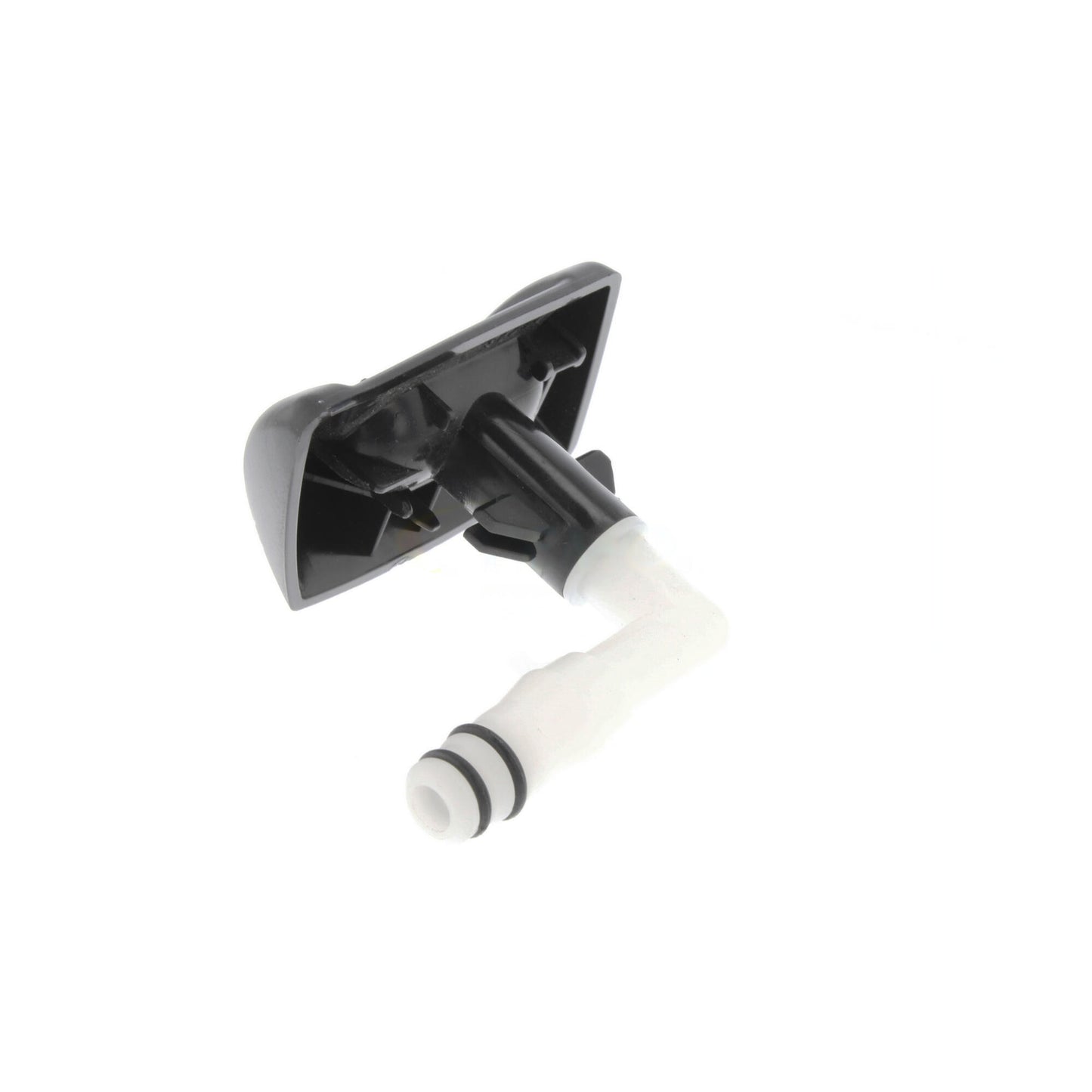 VEMO Washer Fluid Jet, headlight cleaning V48-08-0020