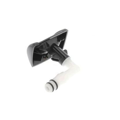 VEMO Washer Fluid Jet, headlight cleaning V48-08-0020