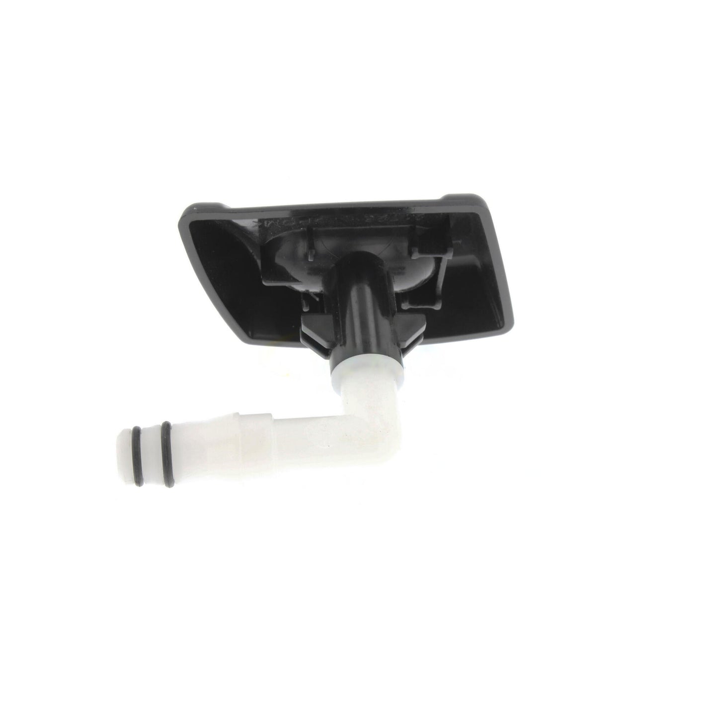 VEMO Washer Fluid Jet, headlight cleaning V48-08-0020