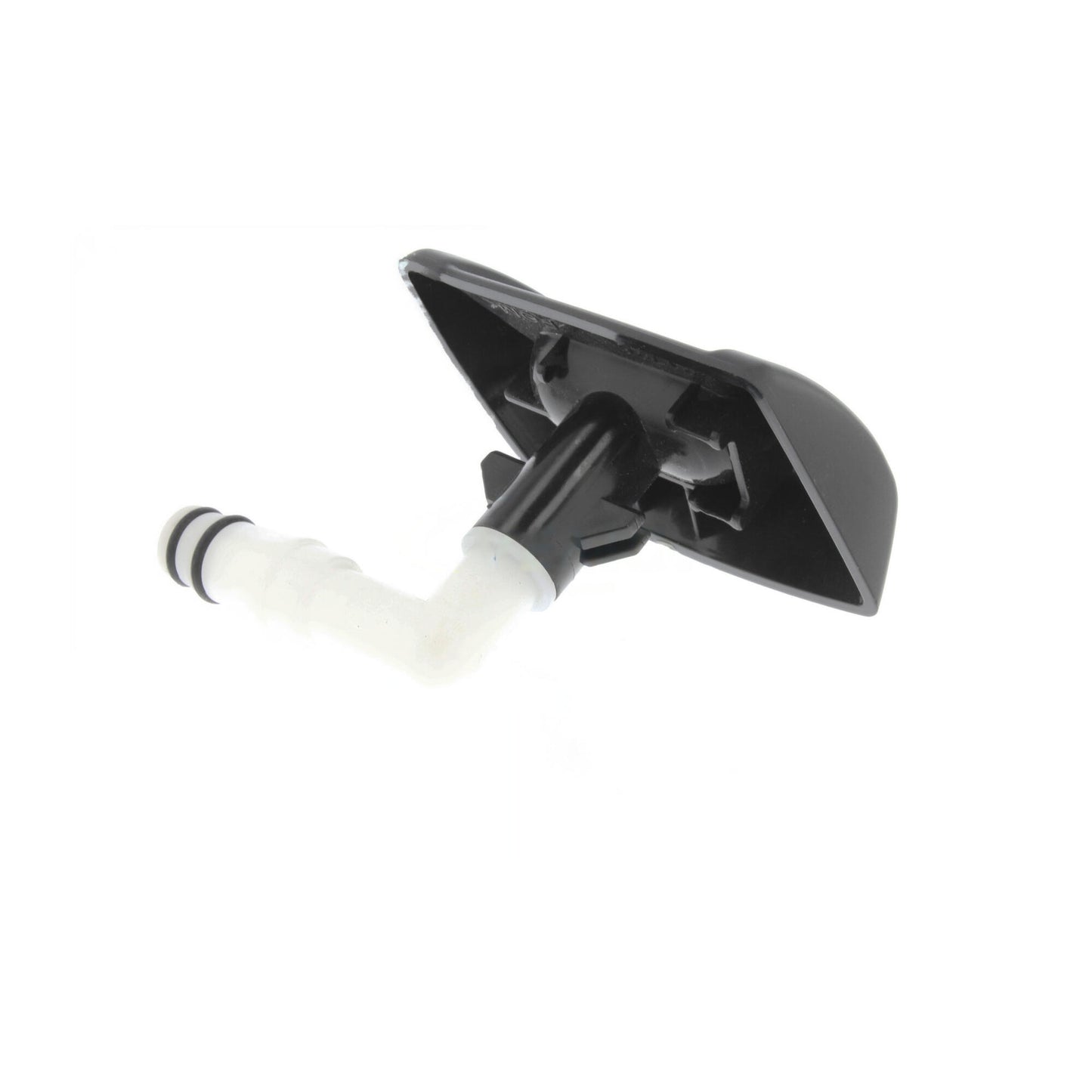 VEMO Washer Fluid Jet, headlight cleaning V48-08-0020