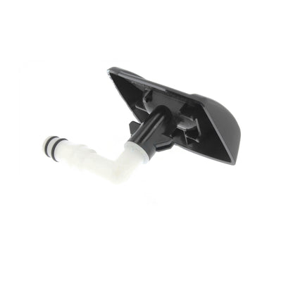 VEMO Washer Fluid Jet, headlight cleaning V48-08-0020