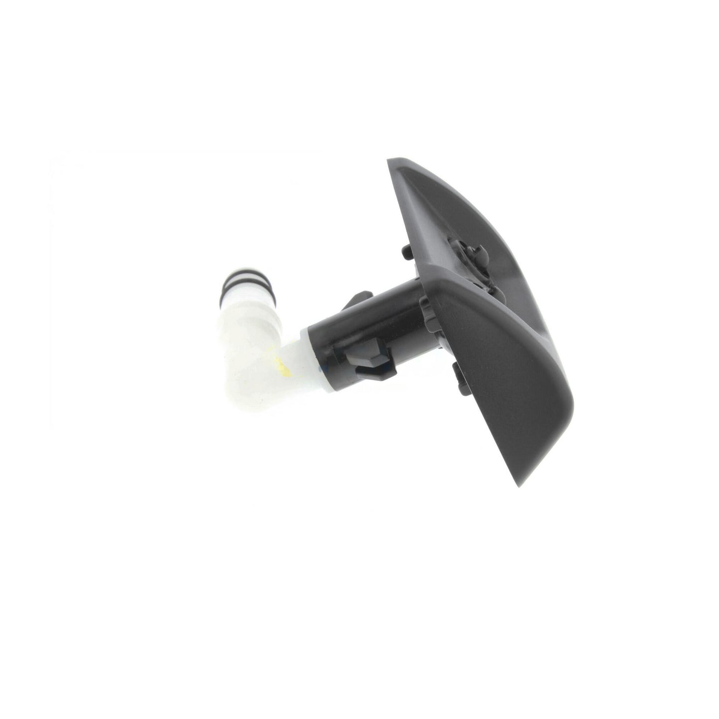 VEMO Washer Fluid Jet, headlight cleaning V48-08-0020