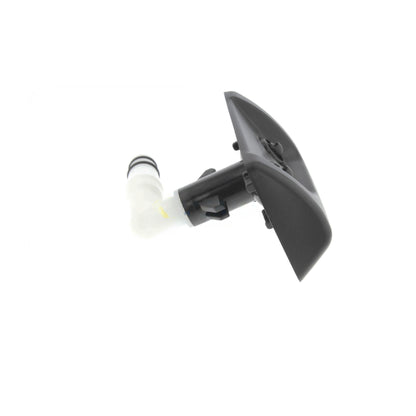 VEMO Washer Fluid Jet, headlight cleaning V48-08-0020