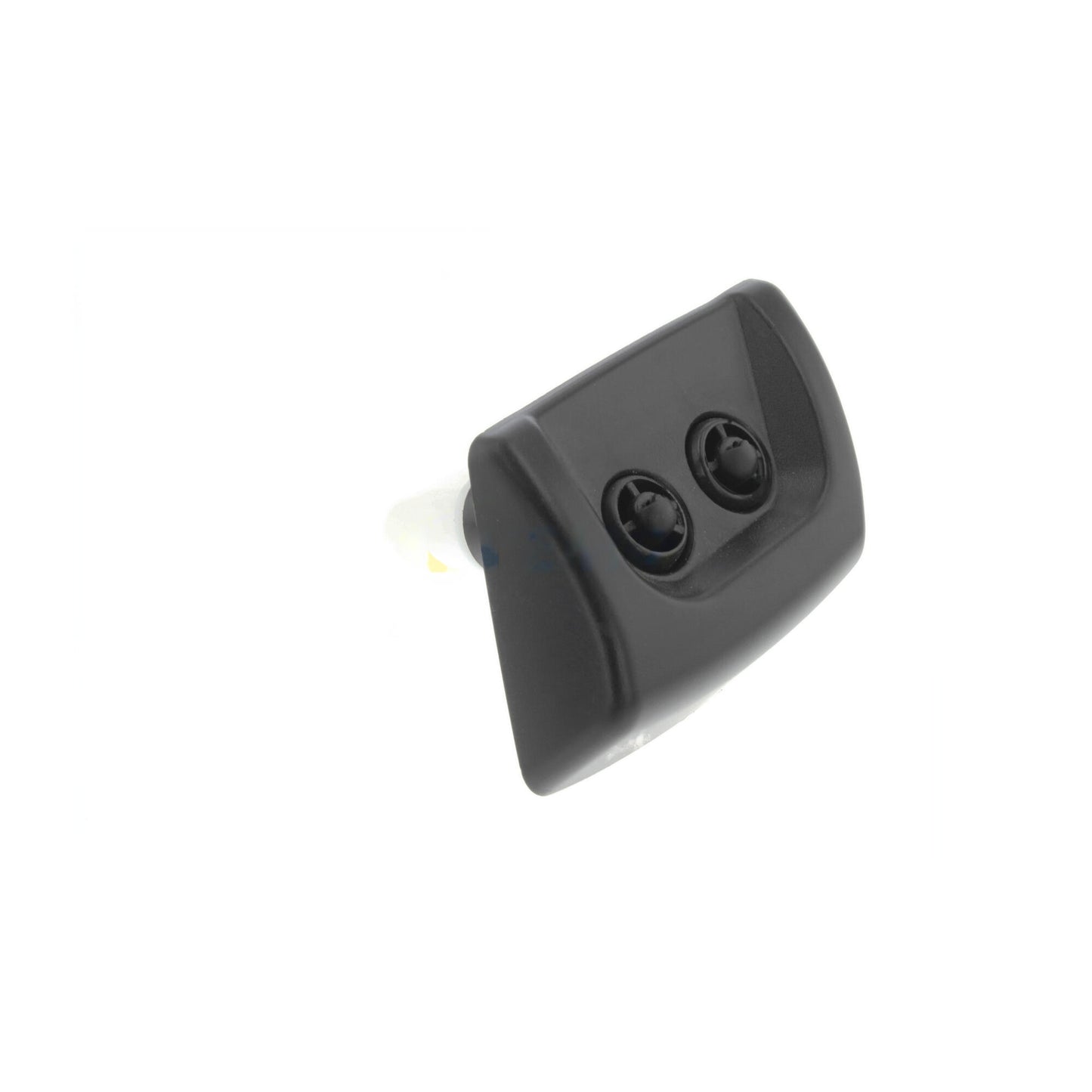 VEMO Washer Fluid Jet, headlight cleaning V48-08-0020