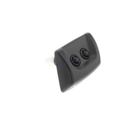 VEMO Washer Fluid Jet, headlight cleaning V48-08-0020