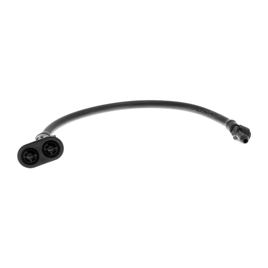 VEMO Washer Fluid Jet, headlight cleaning V48-08-0021