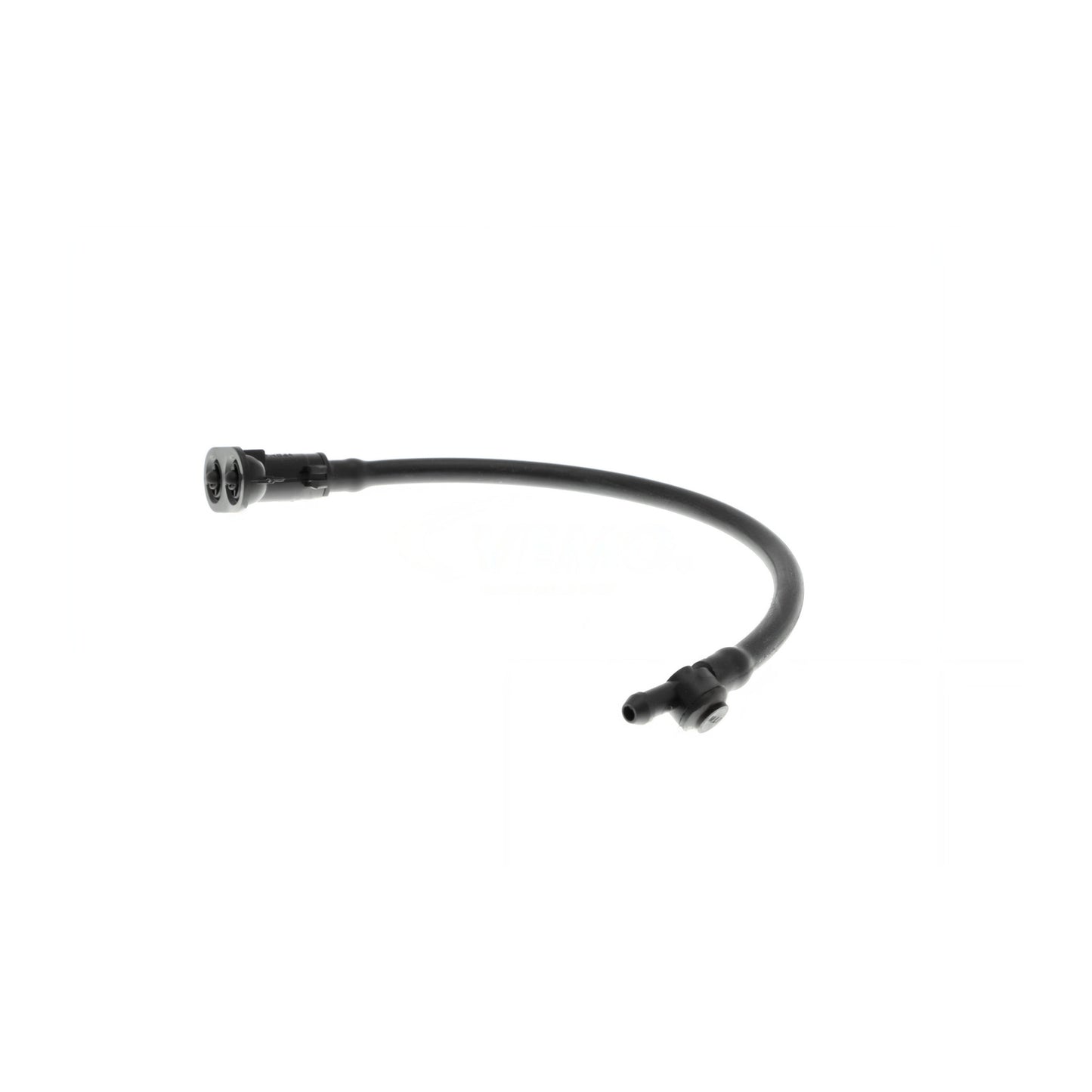 VEMO Washer Fluid Jet, headlight cleaning V48-08-0021