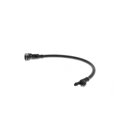 VEMO Washer Fluid Jet, headlight cleaning V48-08-0021