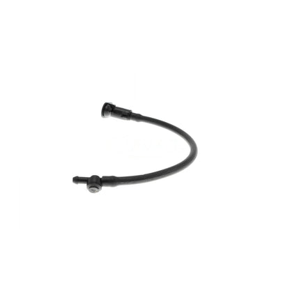 VEMO Washer Fluid Jet, headlight cleaning V48-08-0021