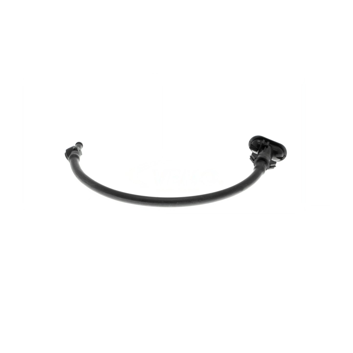 VEMO Washer Fluid Jet, headlight cleaning V48-08-0021