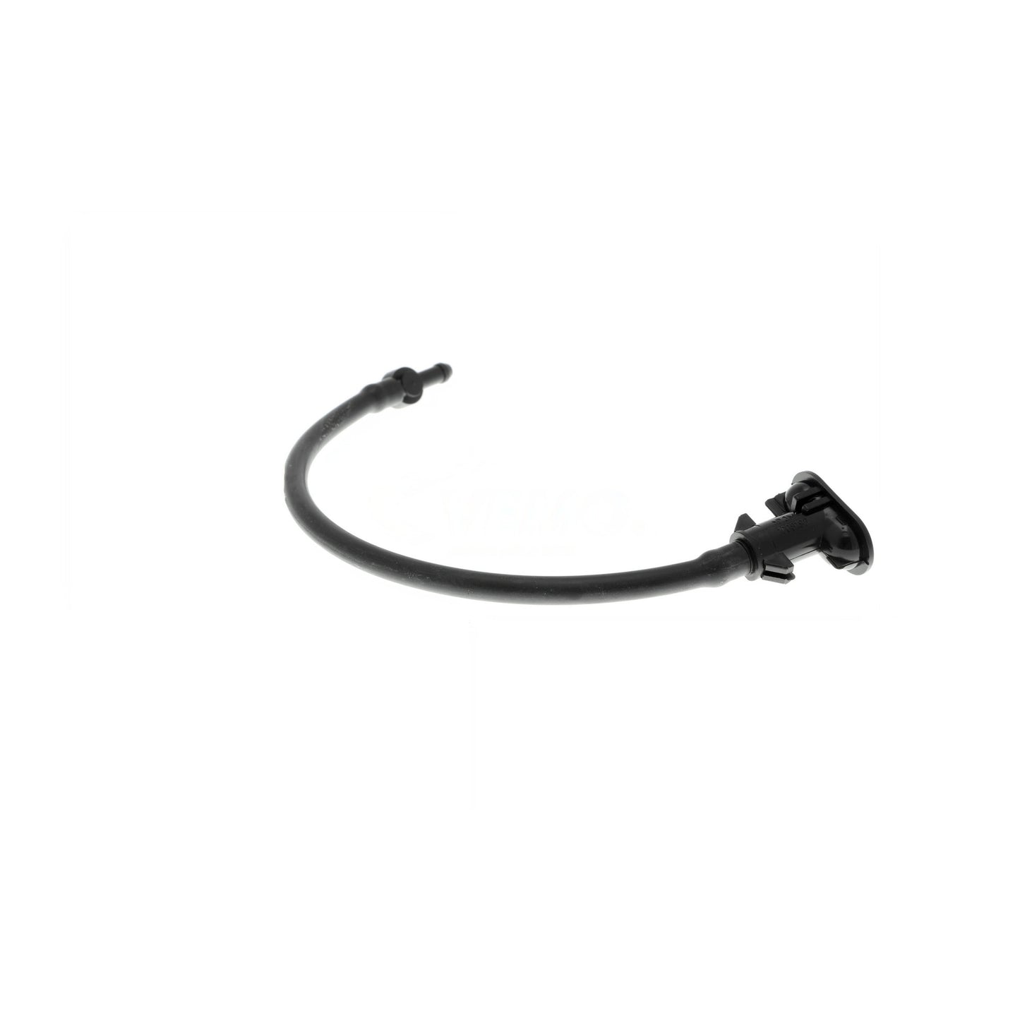 VEMO Washer Fluid Jet, headlight cleaning V48-08-0021