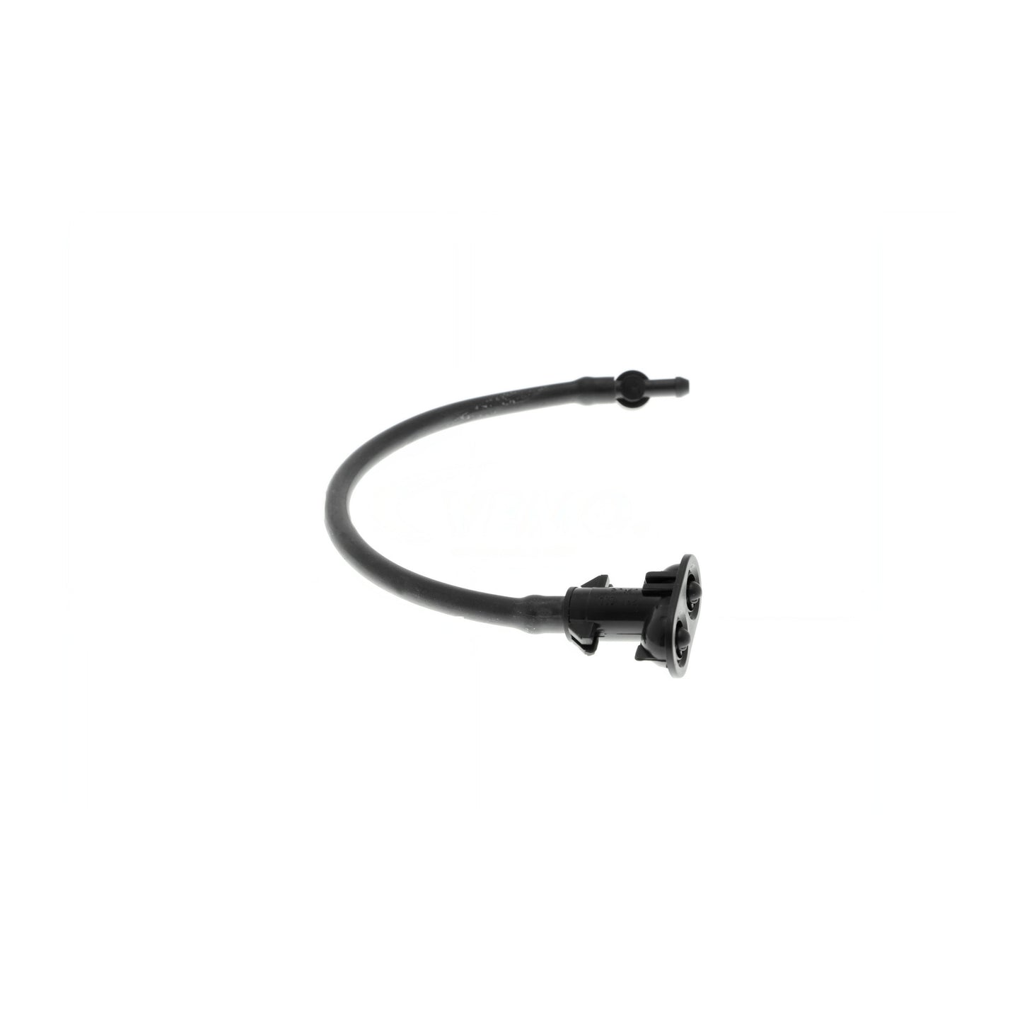 VEMO Washer Fluid Jet, headlight cleaning V48-08-0021