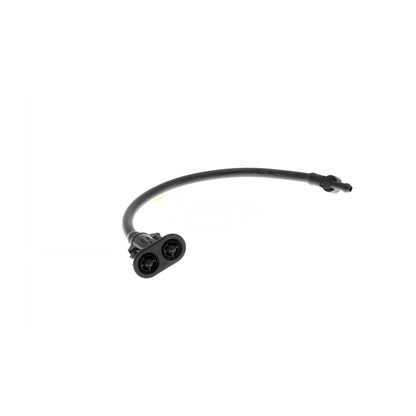 VEMO Washer Fluid Jet, headlight cleaning V48-08-0021