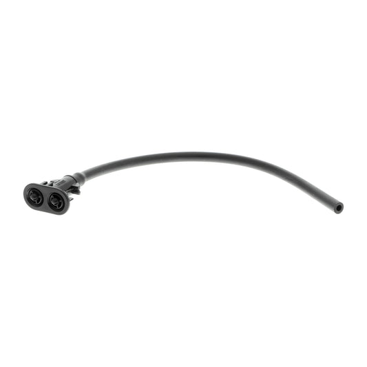 VEMO Washer Fluid Jet, headlight cleaning V48-08-0022