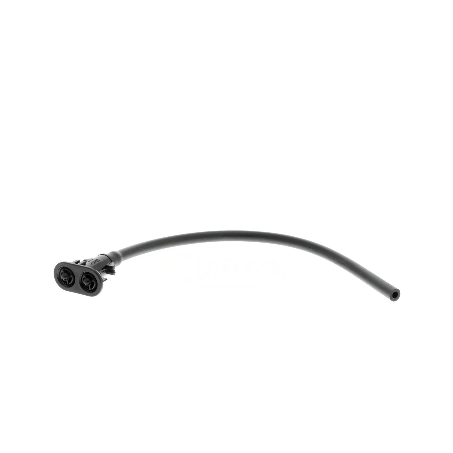 VEMO Washer Fluid Jet, headlight cleaning V48-08-0022