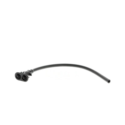 VEMO Washer Fluid Jet, headlight cleaning V48-08-0022