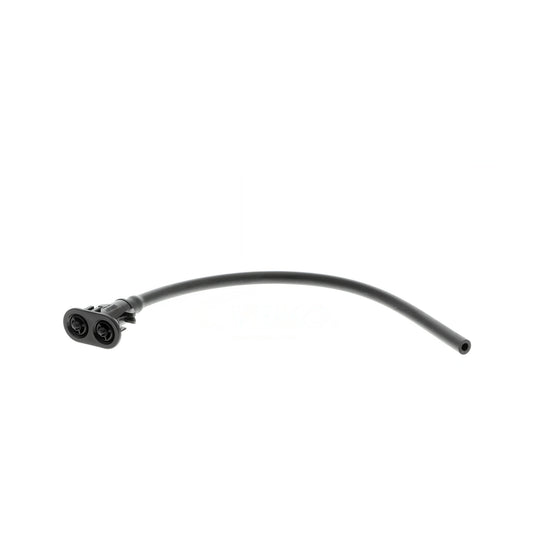 VEMO Washer Fluid Jet, headlight cleaning V48-08-0022