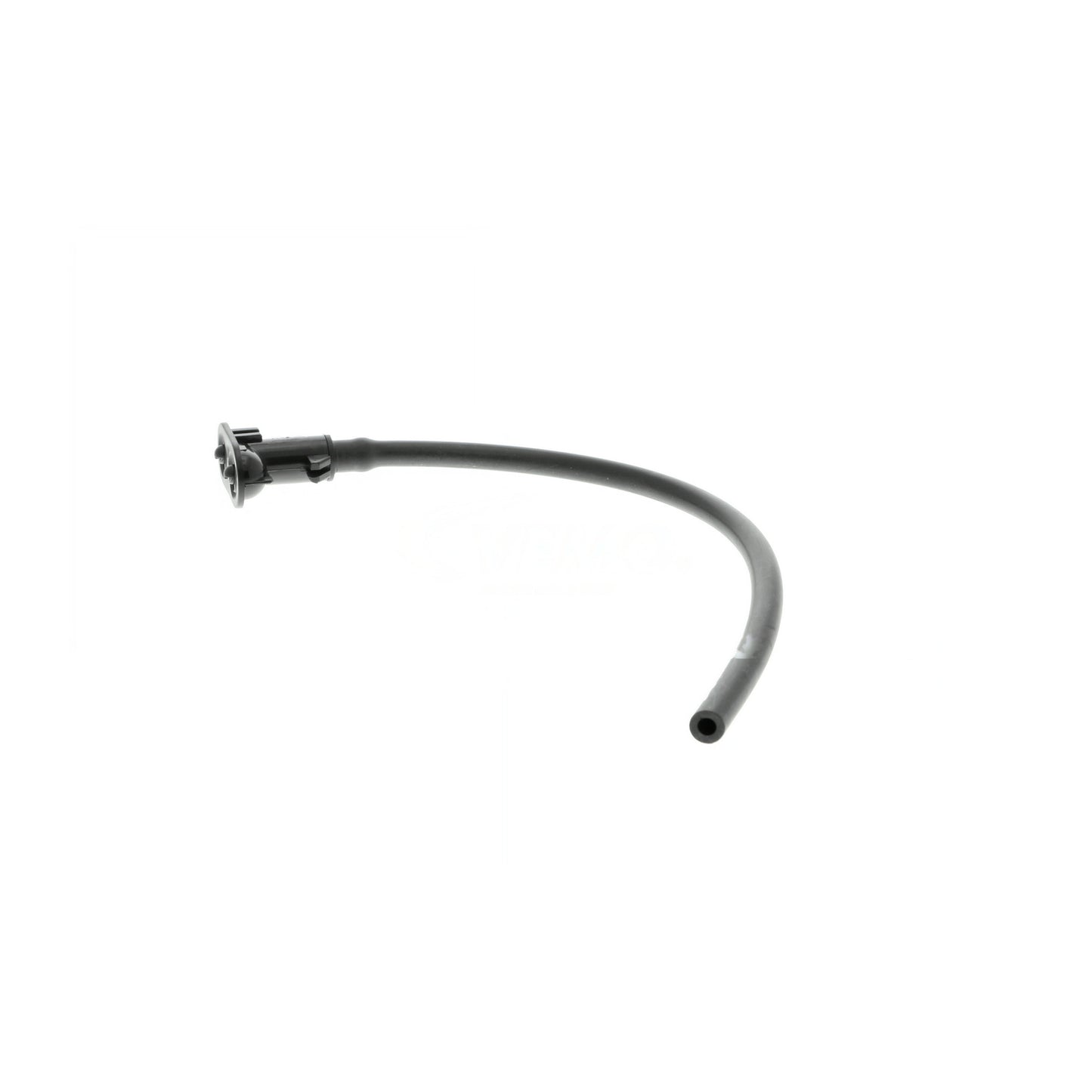 VEMO Washer Fluid Jet, headlight cleaning V48-08-0022