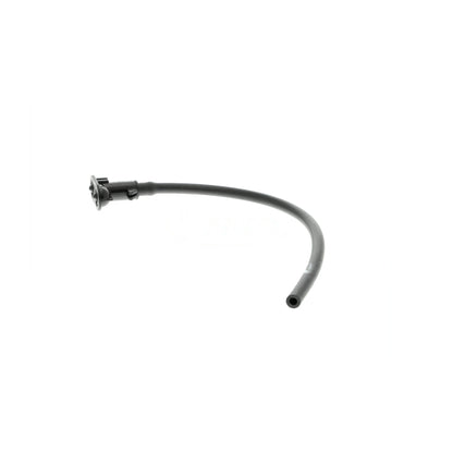 VEMO Washer Fluid Jet, headlight cleaning V48-08-0022