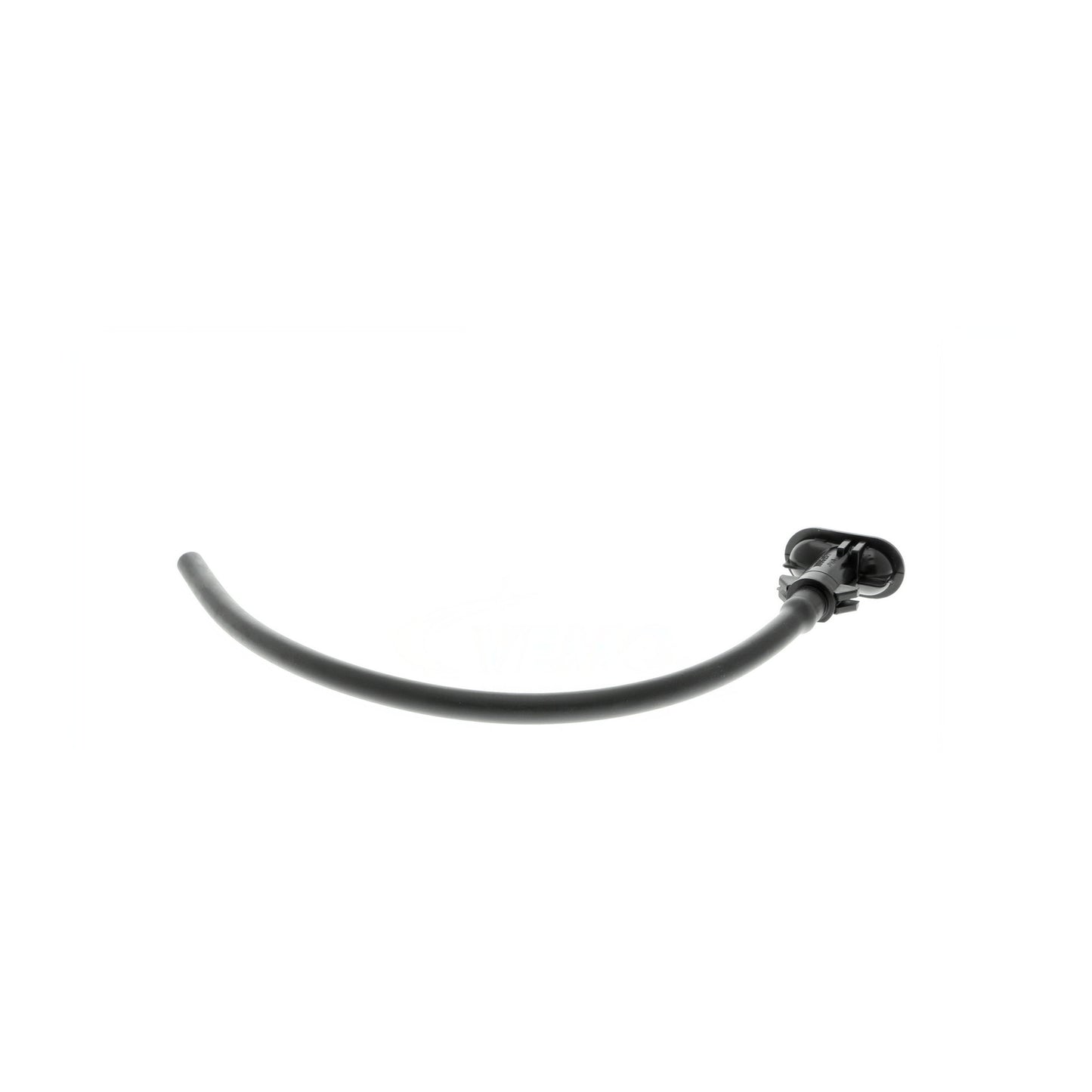 VEMO Washer Fluid Jet, headlight cleaning V48-08-0022