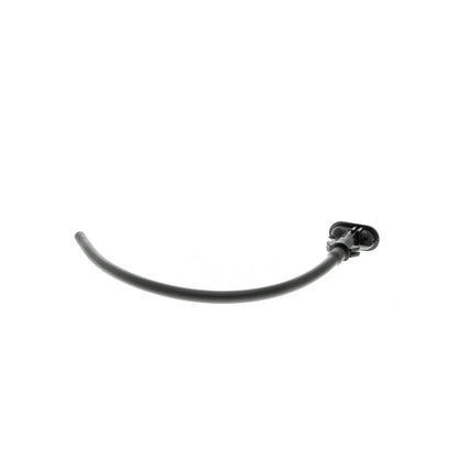 VEMO Washer Fluid Jet, headlight cleaning V48-08-0022