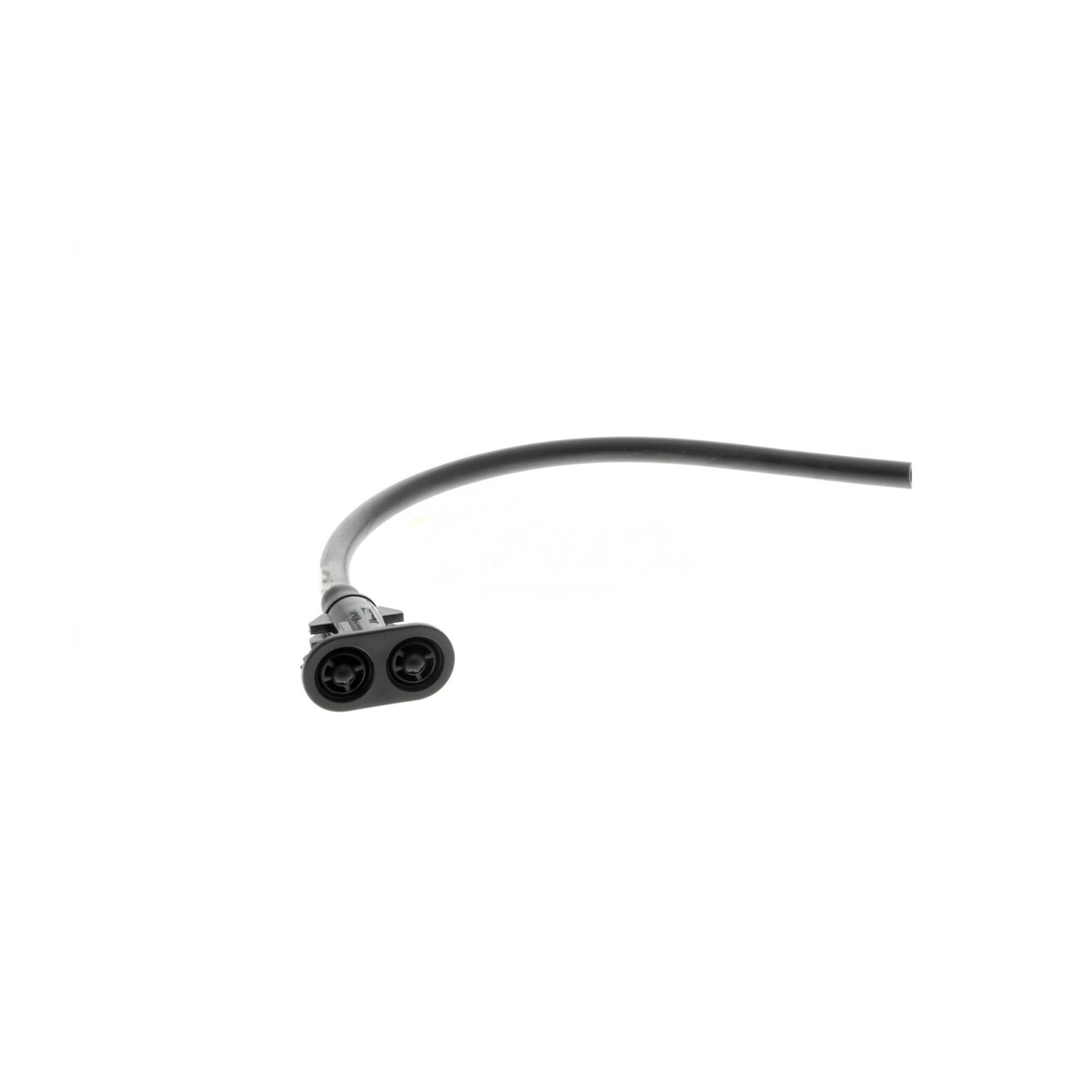 VEMO Washer Fluid Jet, headlight cleaning V48-08-0022