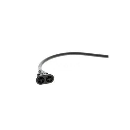 VEMO Washer Fluid Jet, headlight cleaning V48-08-0022