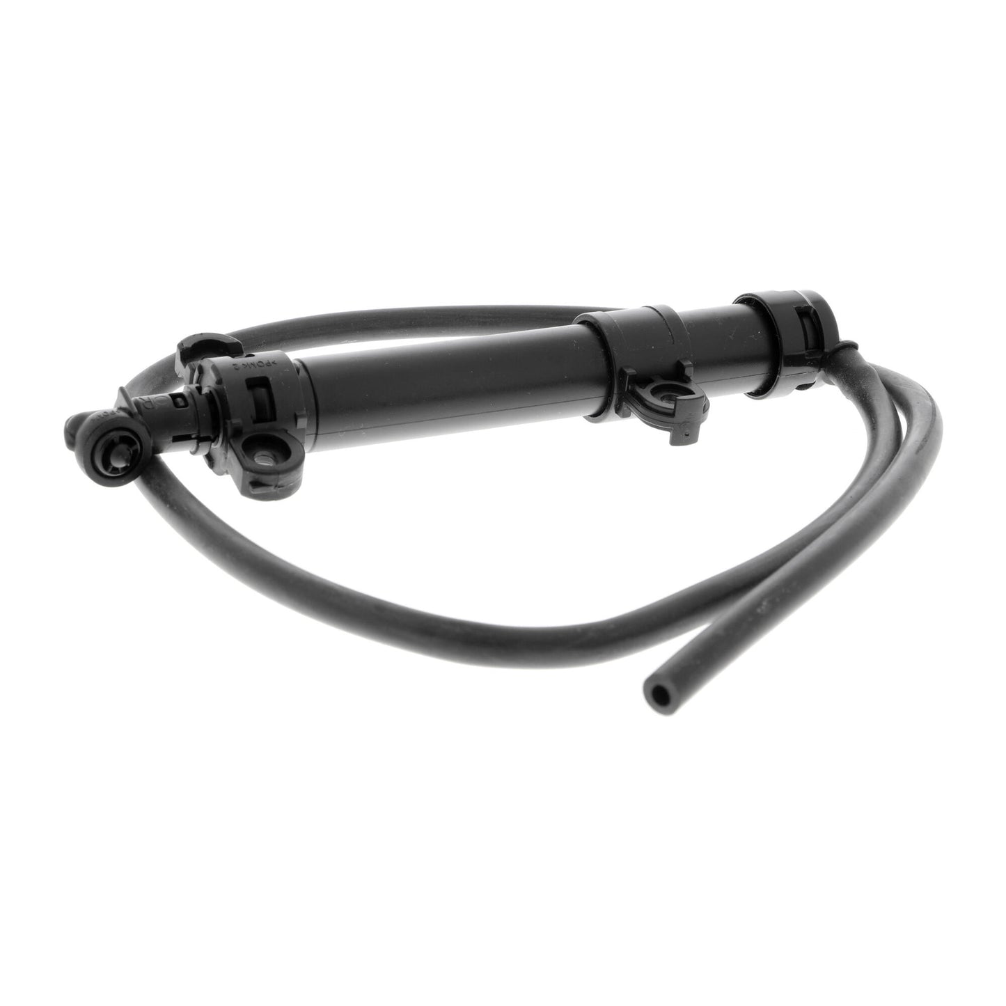 VEMO Washer Fluid Jet, headlight cleaning V48-08-0023