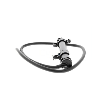 VEMO Washer Fluid Jet, headlight cleaning V48-08-0023