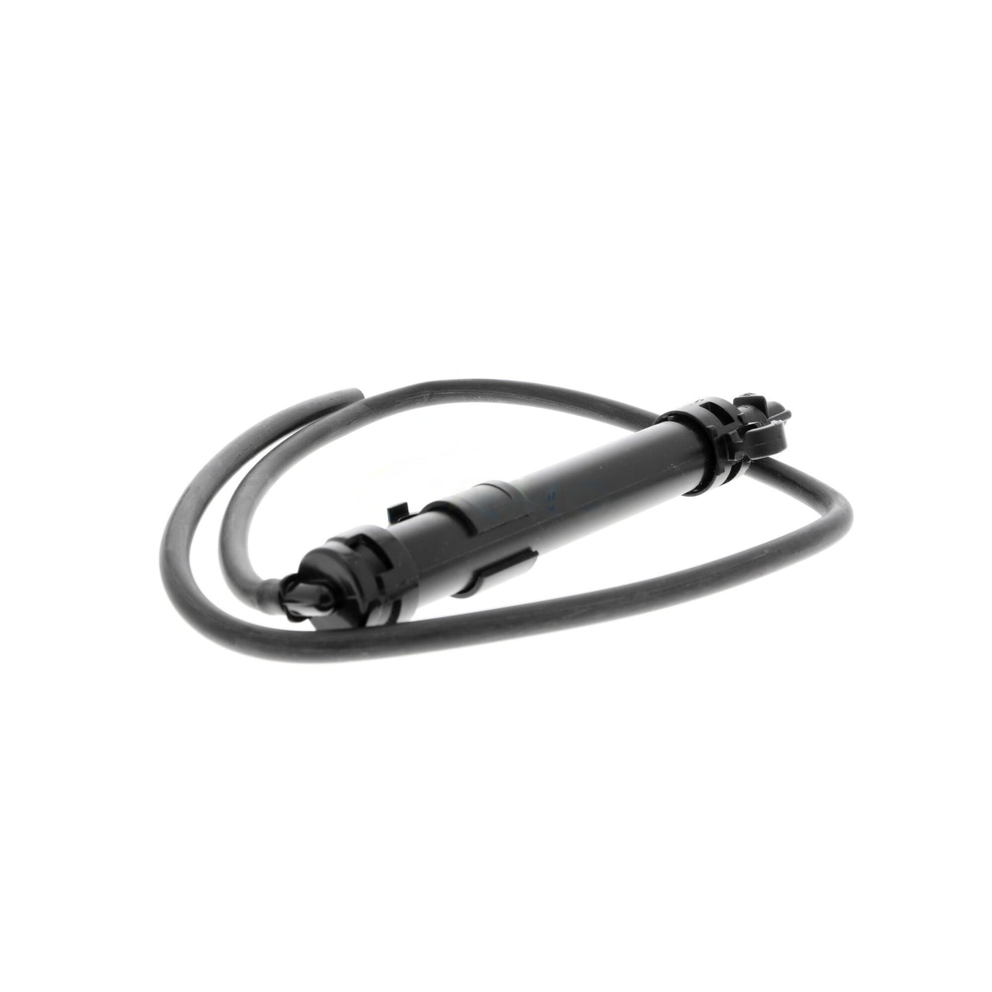 VEMO Washer Fluid Jet, headlight cleaning V48-08-0023