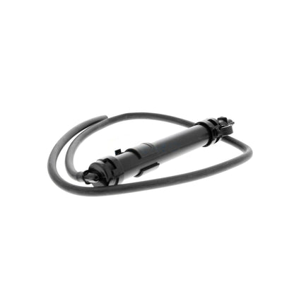 VEMO Washer Fluid Jet, headlight cleaning V48-08-0023