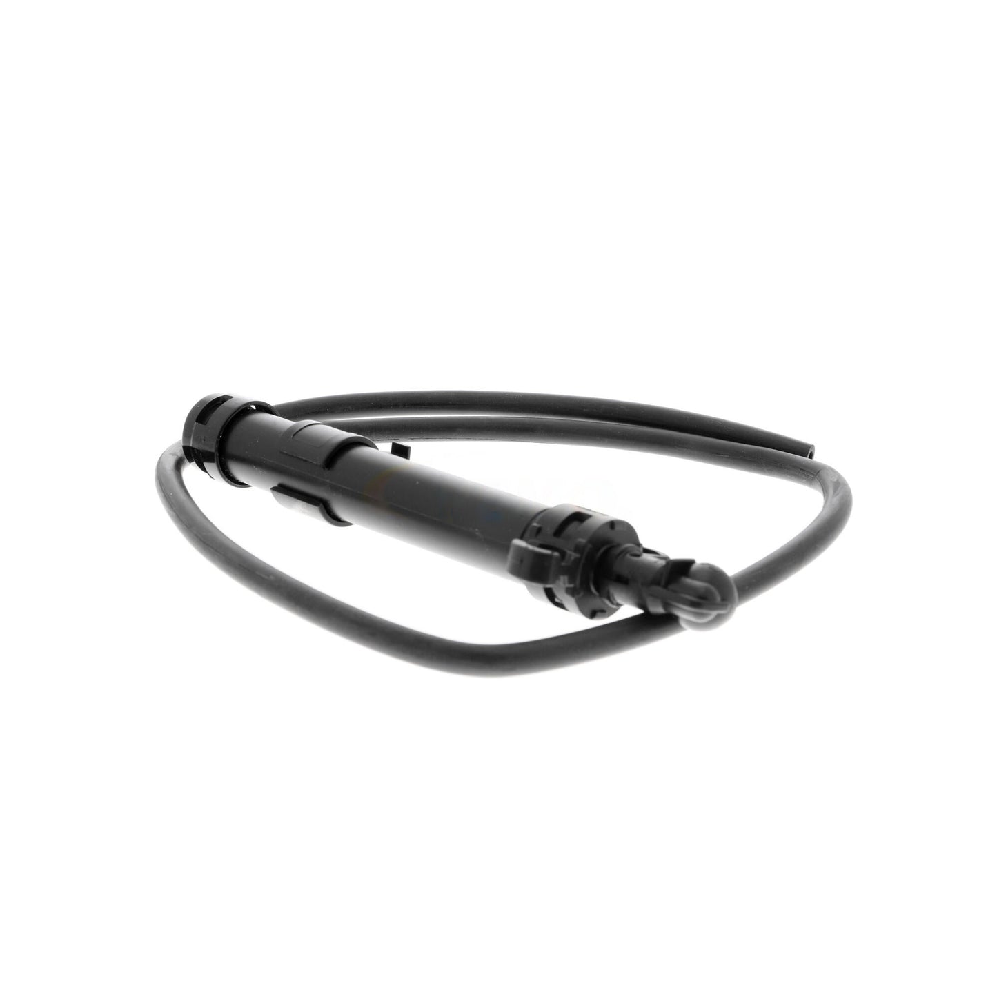 VEMO Washer Fluid Jet, headlight cleaning V48-08-0023