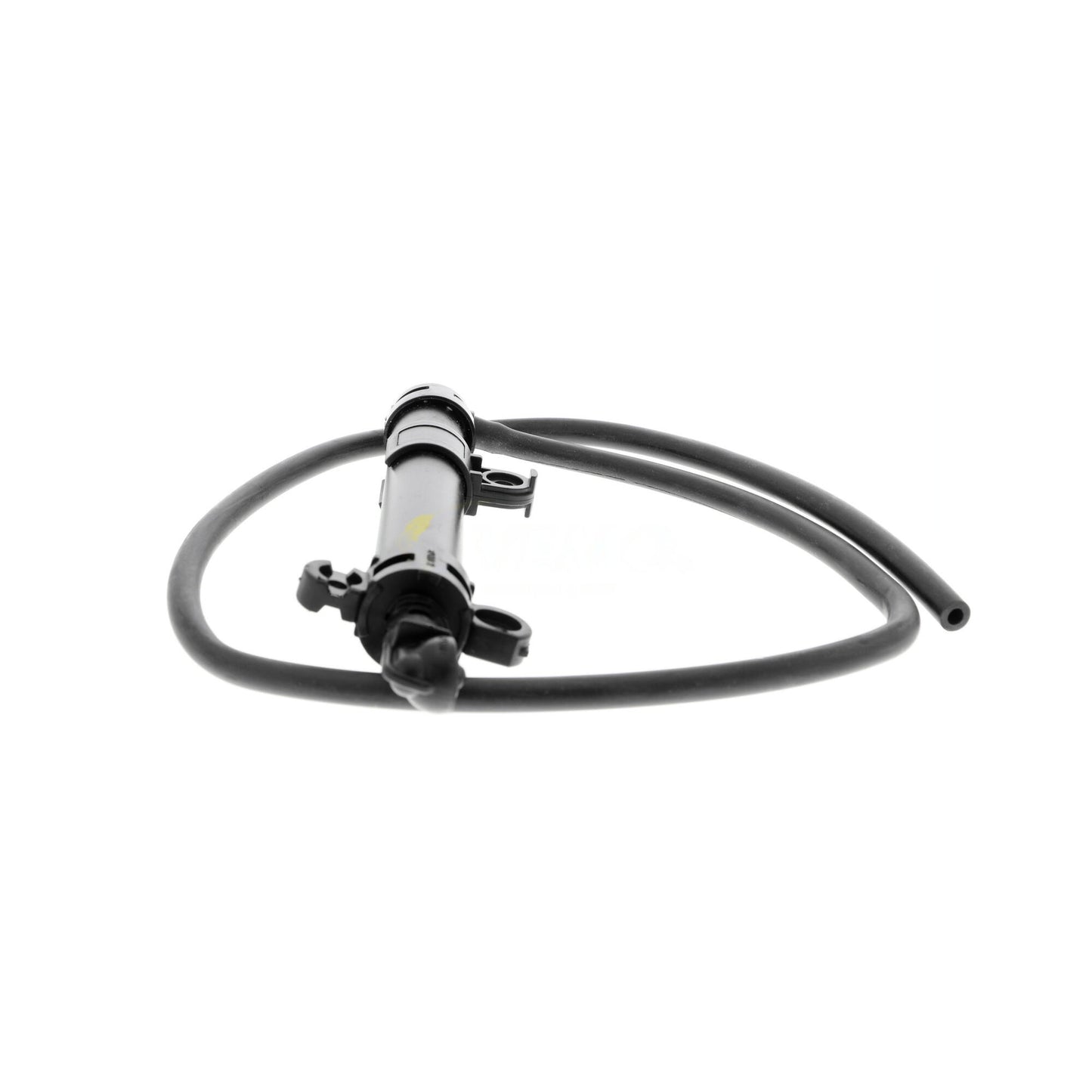 VEMO Washer Fluid Jet, headlight cleaning V48-08-0023