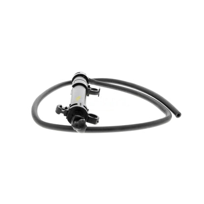 VEMO Washer Fluid Jet, headlight cleaning V48-08-0023