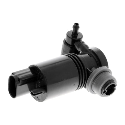 VEMO Washer Fluid Pump, headlight cleaning V48-08-0025