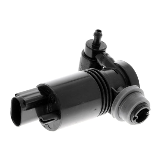 VEMO Washer Fluid Pump, headlight cleaning V48-08-0025