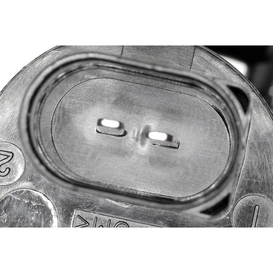 VEMO Washer Fluid Pump, headlight cleaning V48-08-0025