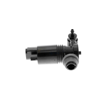 VEMO Washer Fluid Pump, headlight cleaning V48-08-0025