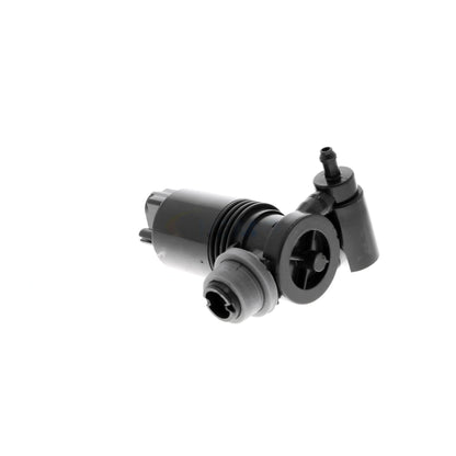 VEMO Washer Fluid Pump, headlight cleaning V48-08-0025