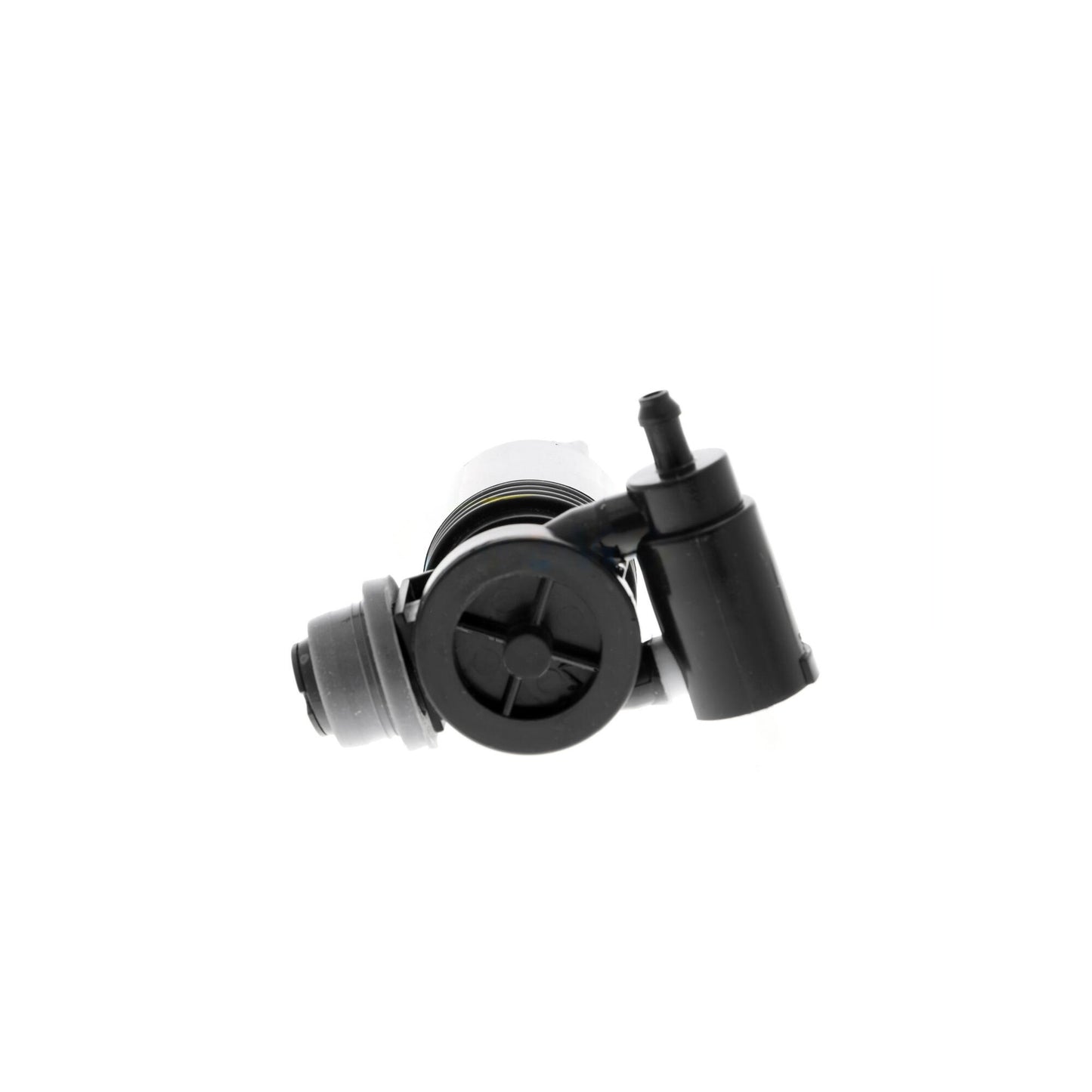 VEMO Washer Fluid Pump, headlight cleaning V48-08-0025