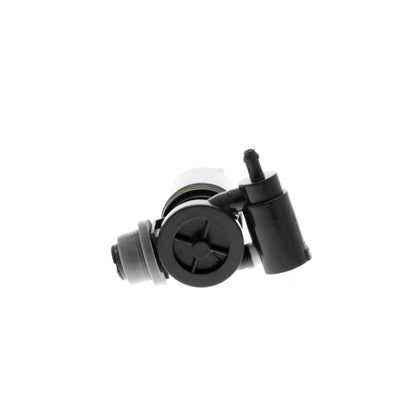 VEMO Washer Fluid Pump, headlight cleaning V48-08-0025