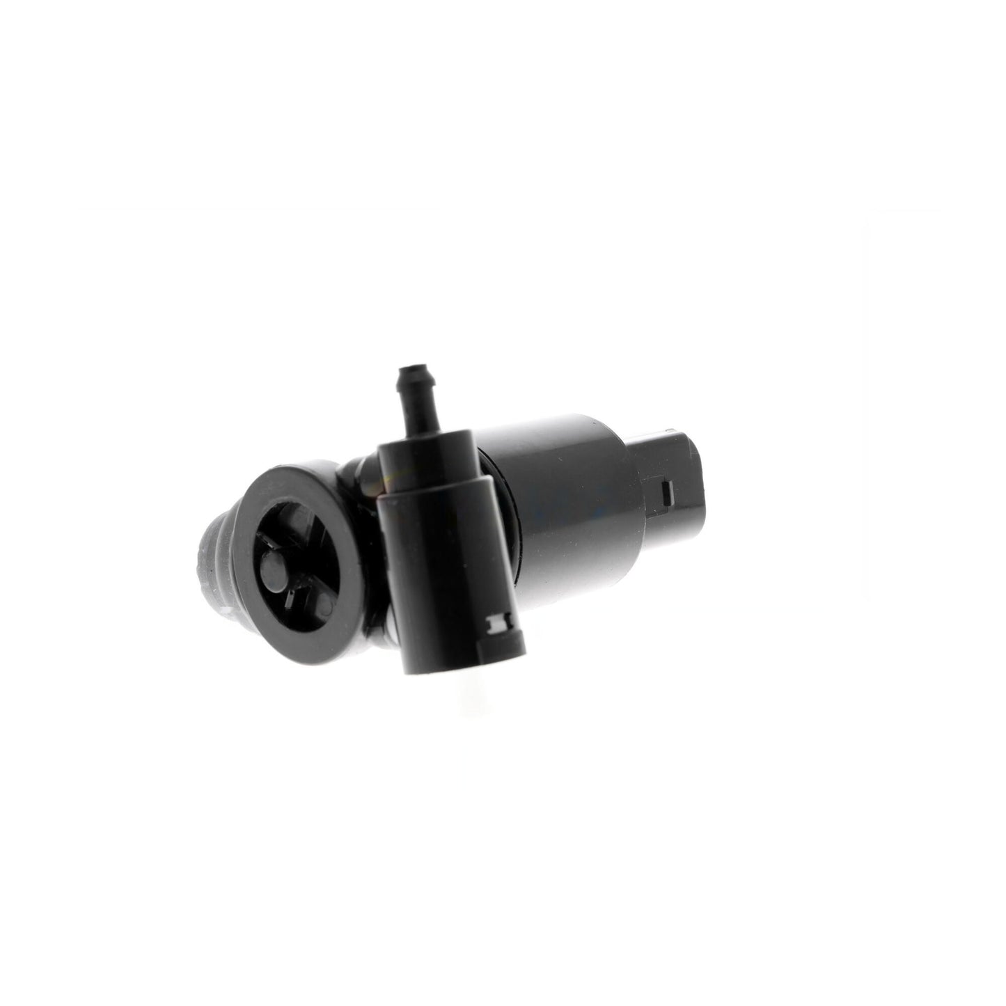 VEMO Washer Fluid Pump, headlight cleaning V48-08-0025