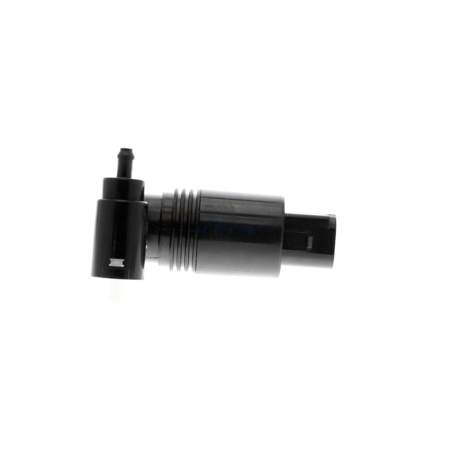 VEMO Washer Fluid Pump, headlight cleaning V48-08-0025