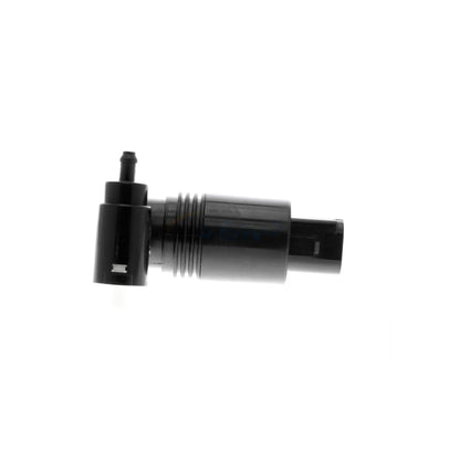 VEMO Washer Fluid Pump, headlight cleaning V48-08-0025