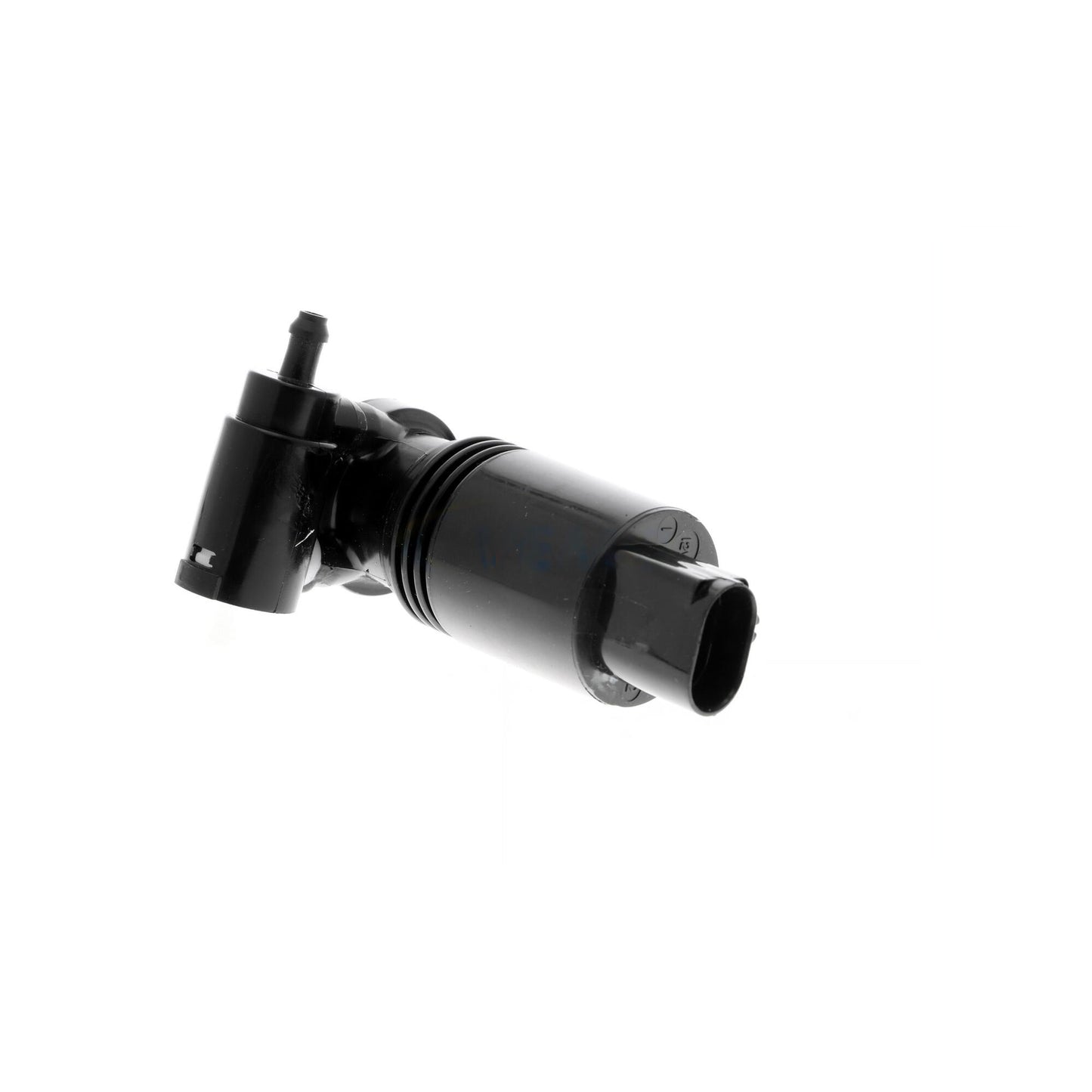 VEMO Washer Fluid Pump, headlight cleaning V48-08-0025
