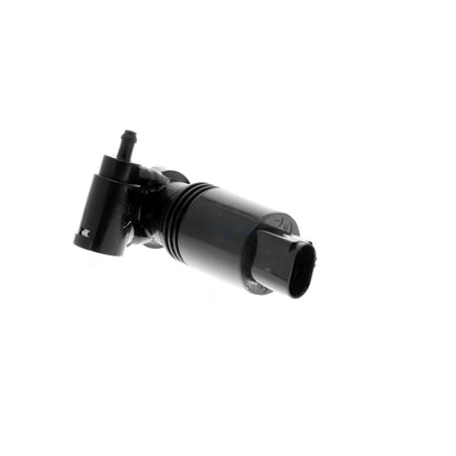 VEMO Washer Fluid Pump, headlight cleaning V48-08-0025