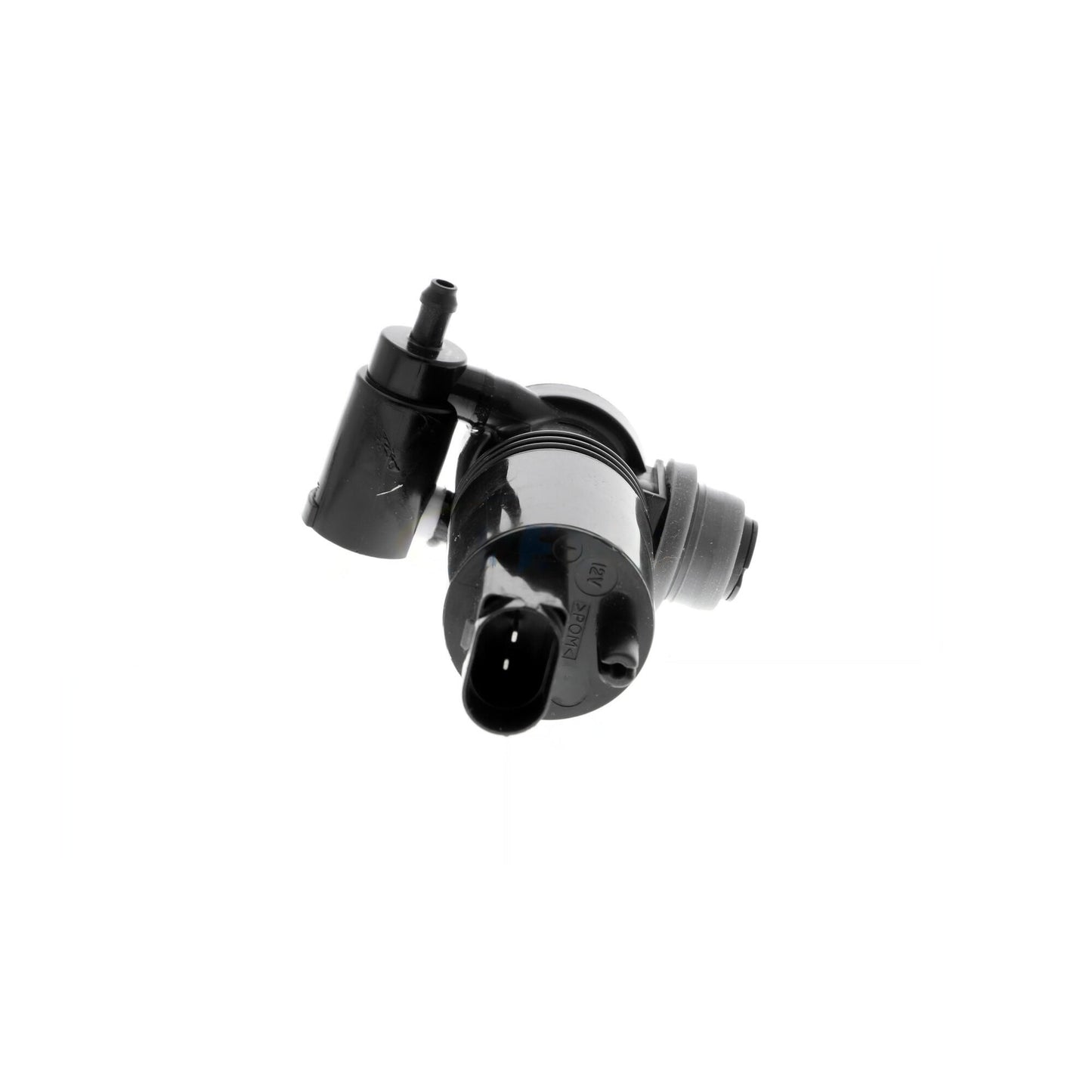 VEMO Washer Fluid Pump, headlight cleaning V48-08-0025