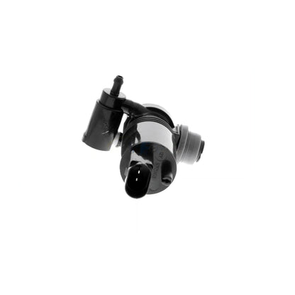 VEMO Washer Fluid Pump, headlight cleaning V48-08-0025