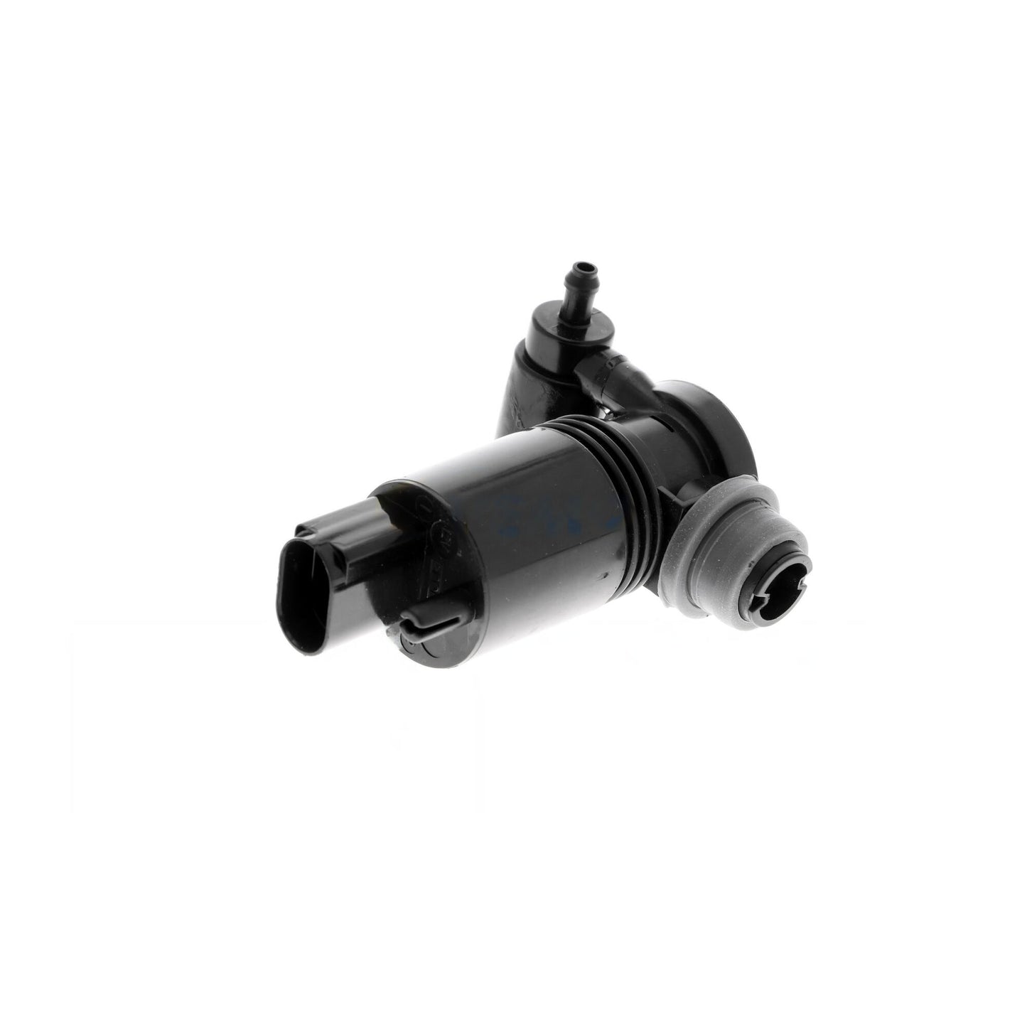 VEMO Washer Fluid Pump, headlight cleaning V48-08-0025