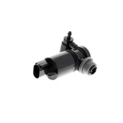 VEMO Washer Fluid Pump, headlight cleaning V48-08-0025
